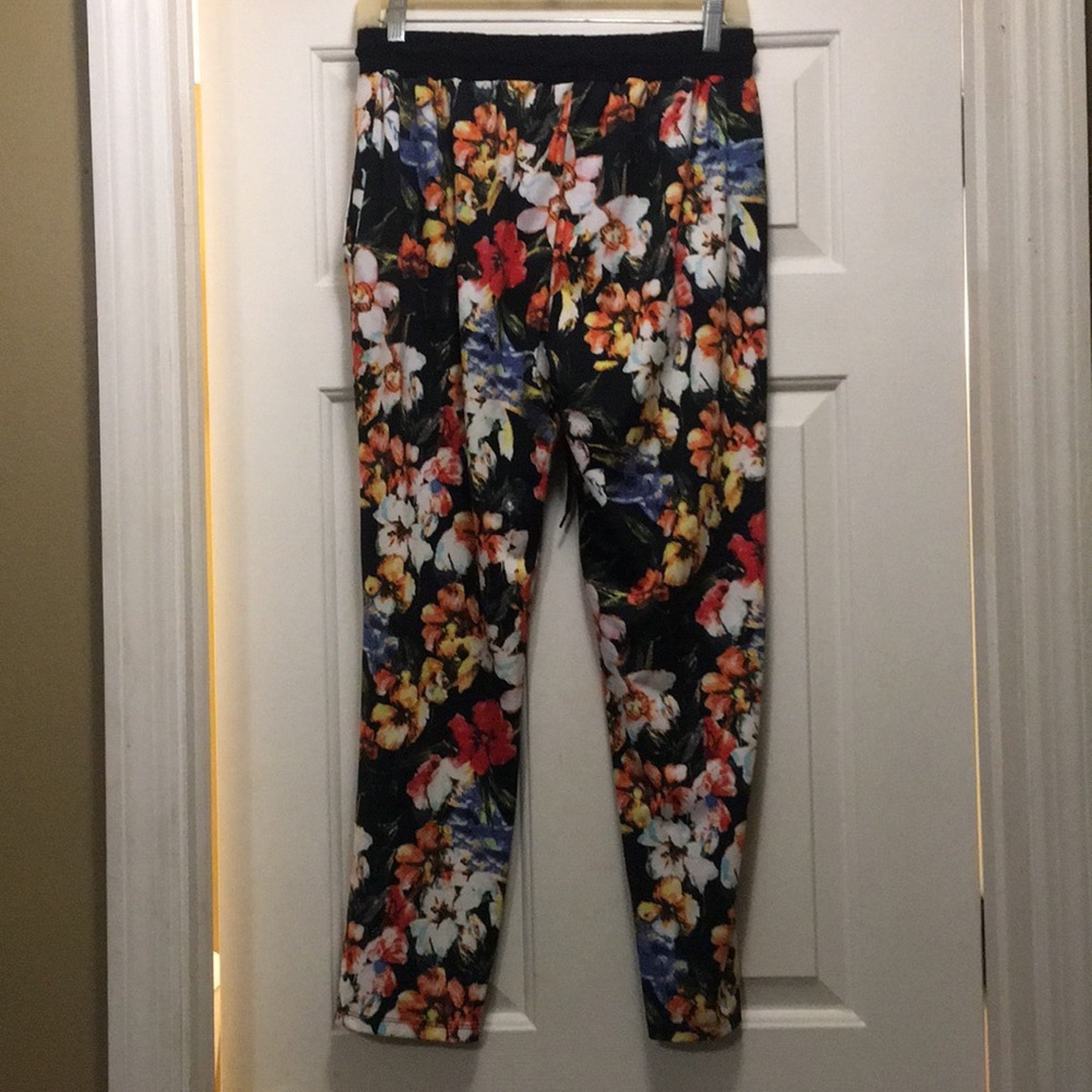 ♥️STRETCHY PANTS♥️